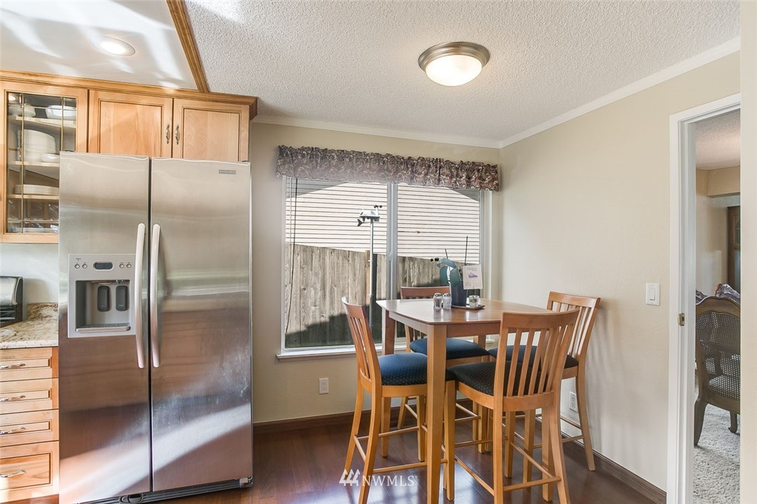 14331 Southeast 163rd Street Renton, WA 98058 - Photo 13 of 24 Gallery Image 13