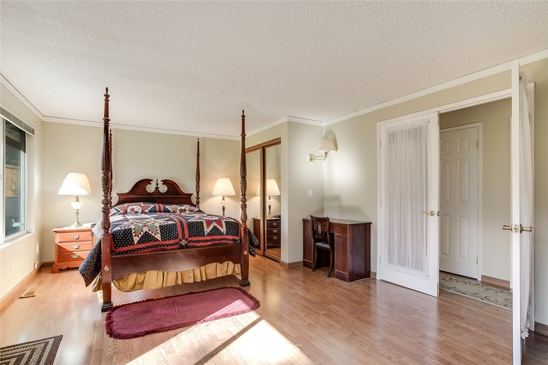 14331 Southeast 163rd Street Renton, WA 98058 - Photo 15 of 24 Gallery Image 15