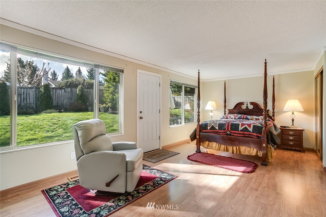 14331 Southeast 163rd Street Renton, WA 98058 - Photo 16 of 24 Gallery Image 16