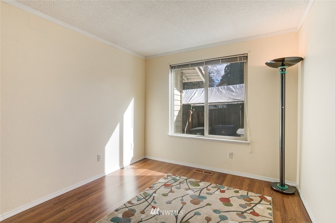 14331 Southeast 163rd Street Renton, WA 98058 - Photo 19 of 24 Gallery Image 19
