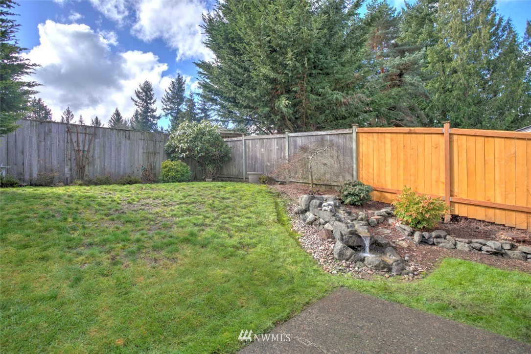 14331 Southeast 163rd Street Renton, WA 98058 - Photo 21 of 24 Gallery Image 21
