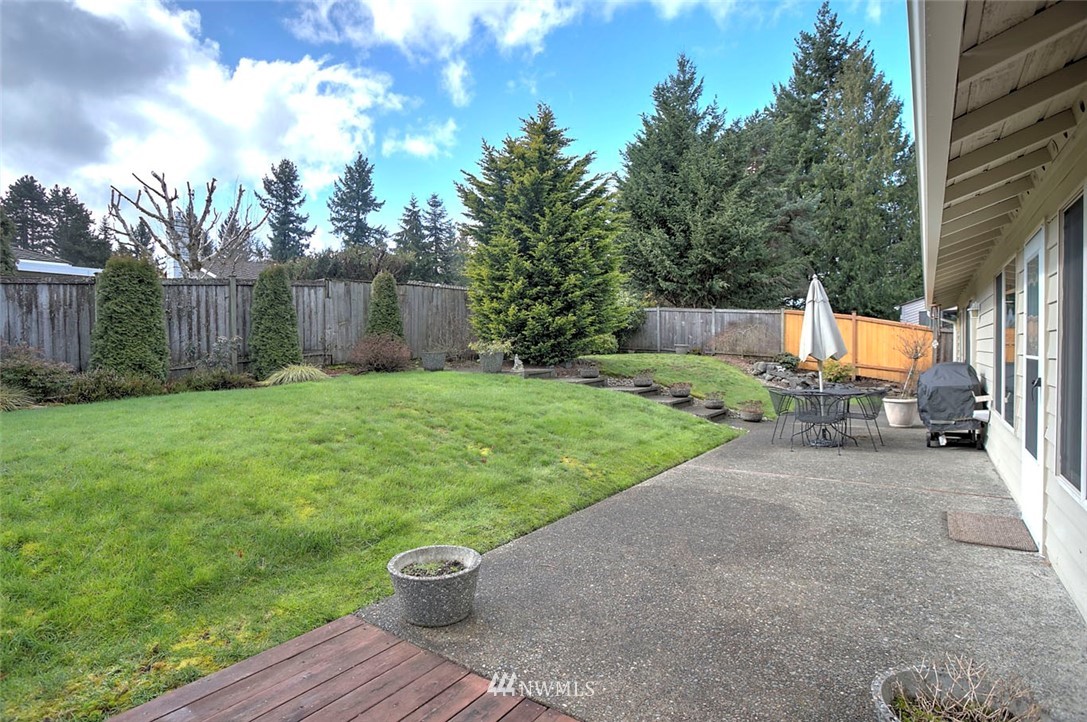 14331 Southeast 163rd Street Renton, WA 98058 - Photo 22 of 24 Gallery Image 22