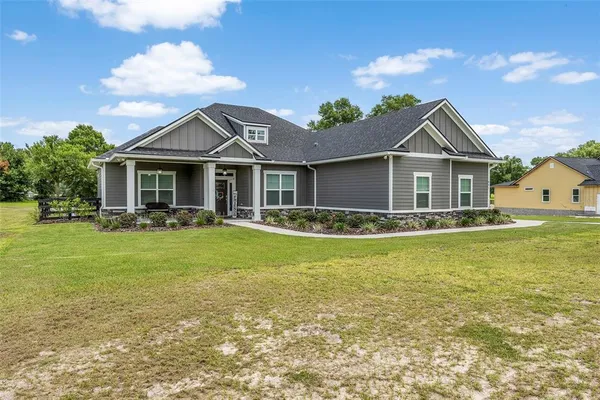 $456,000 | 7474 65th Drive, Live Oak, FL 32060