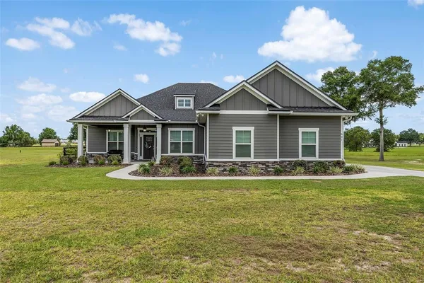 $456,000 | 0 65th Drive, Live Oak, FL 32060