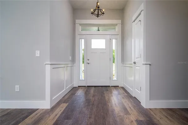 $456,000 | 0 65th Drive, Live Oak, FL 32060