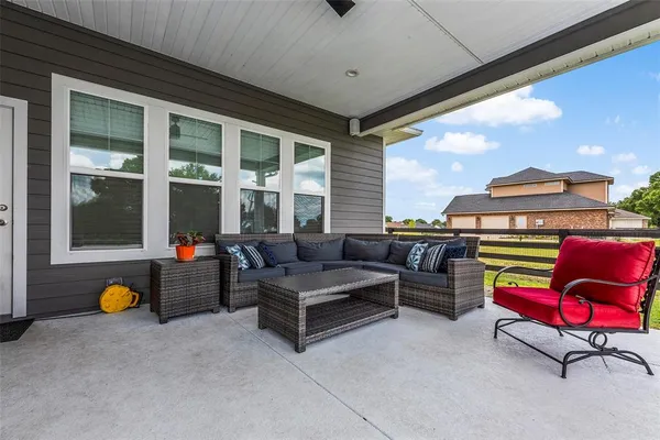 $456,000 | 0 65th Drive, Live Oak, FL 32060