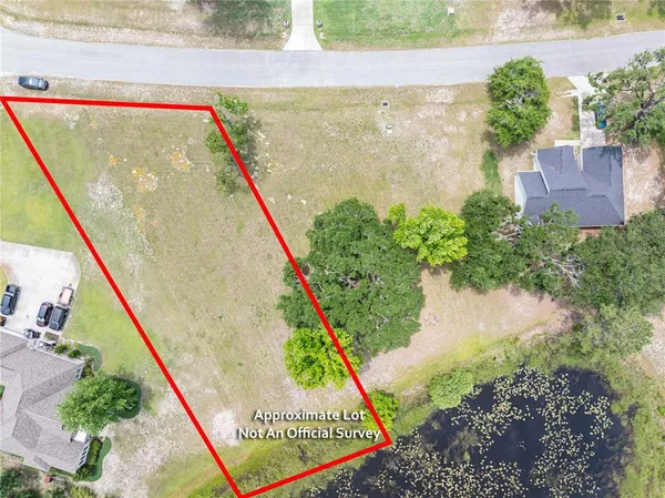 $456,000 | 0 65th Drive, Live Oak, FL 32060