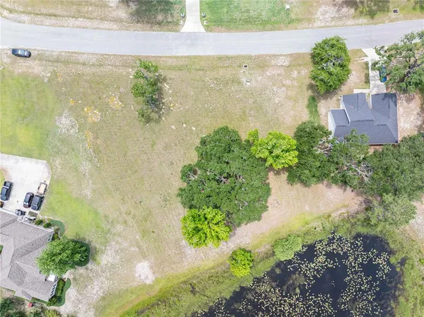 $456,000 | 0 65th Drive, Live Oak, FL 32060