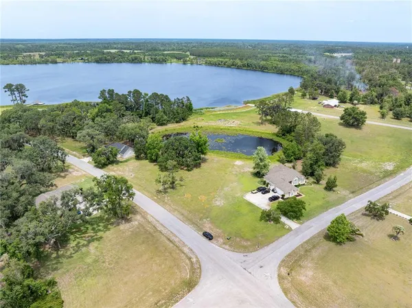 $456,000 | 0 65th Drive, Live Oak, FL 32060
