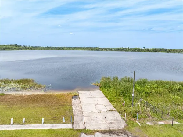 $456,000 | 0 65th Drive, Live Oak, FL 32060