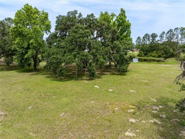 $456,000 | 0 65th Drive, Live Oak, FL 32060