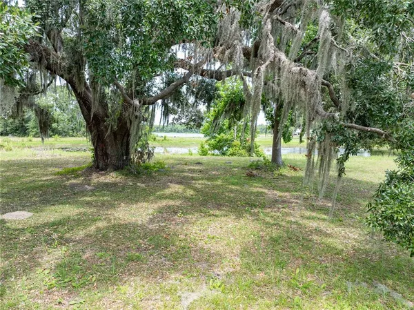 $456,000 | 0 65th Drive, Live Oak, FL 32060