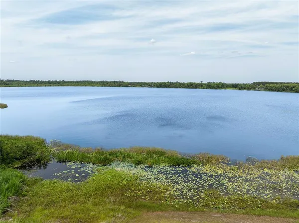 $456,000 | 0 65th Drive, Live Oak, FL 32060