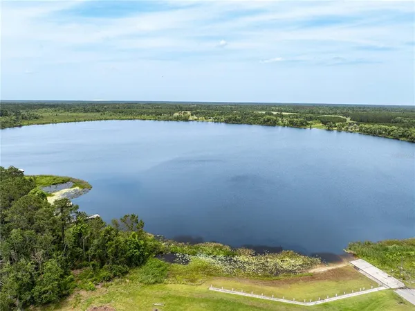 $456,000 | 0 65th Drive, Live Oak, FL 32060
