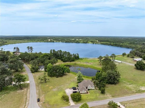 $456,000 | 0 65th Drive, Live Oak, FL 32060