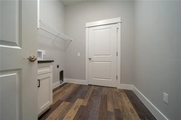 $456,000 | 0 65th Drive, Live Oak, FL 32060