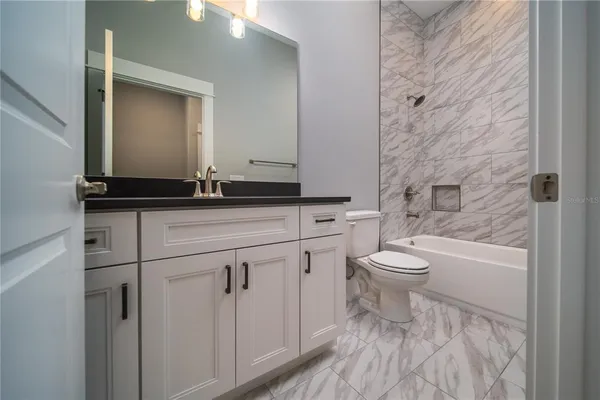 $456,000 | 0 65th Drive, Live Oak, FL 32060