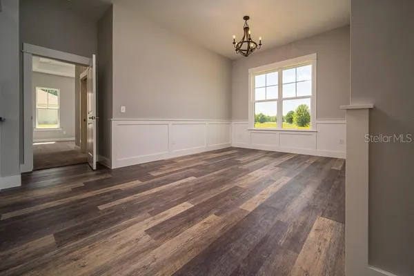 $456,000 | 0 65th Drive, Live Oak, FL 32060