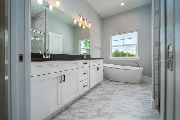 $456,000 | 0 65th Drive, Live Oak, FL 32060