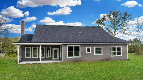 $456,000 | 0 65th Drive, Live Oak, FL 32060