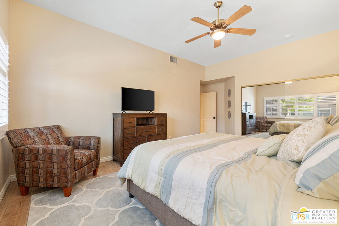 105 Augusta Drive Rancho Mirage, CA 92270 - Photo 28 of 38