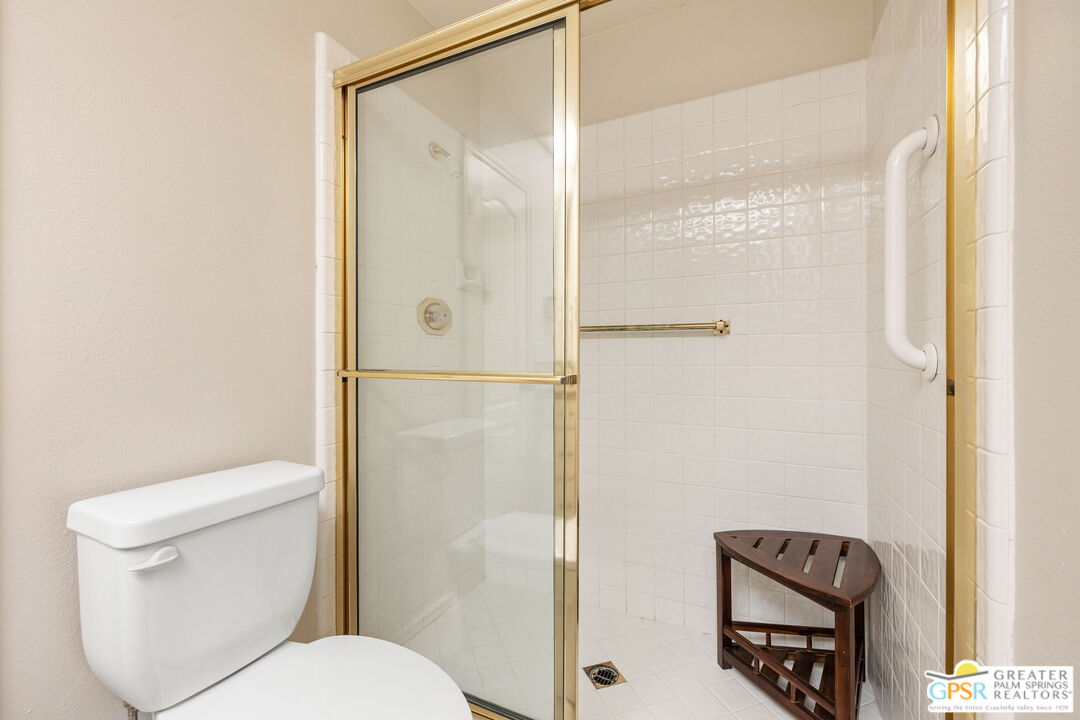 105 Augusta Drive Rancho Mirage, CA 92270 - Photo 33 of 38