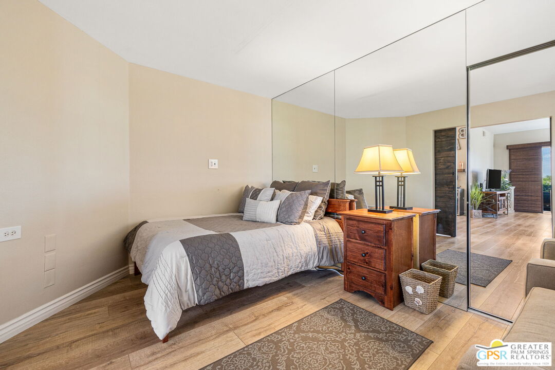 105 Augusta Drive Rancho Mirage, CA 92270 - Photo 36 of 38