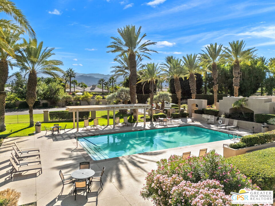 105 Augusta Drive Rancho Mirage, CA 92270 - Photo 6 of 38