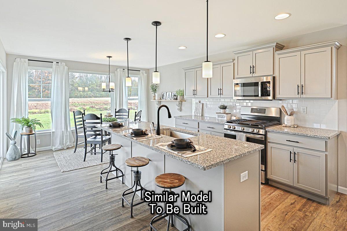 3565 Pebble Run Drive Dover, PA 17315 - Photo 16 of 34