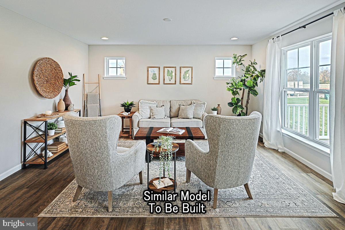 3565 Pebble Run Drive Dover, PA 17315 - Photo 18 of 34