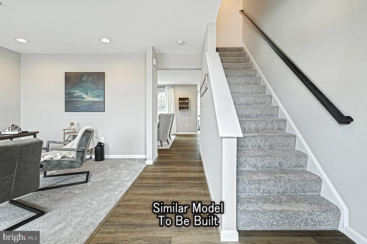 3565 Pebble Run Drive Dover, PA 17315 - Photo 2 of 34