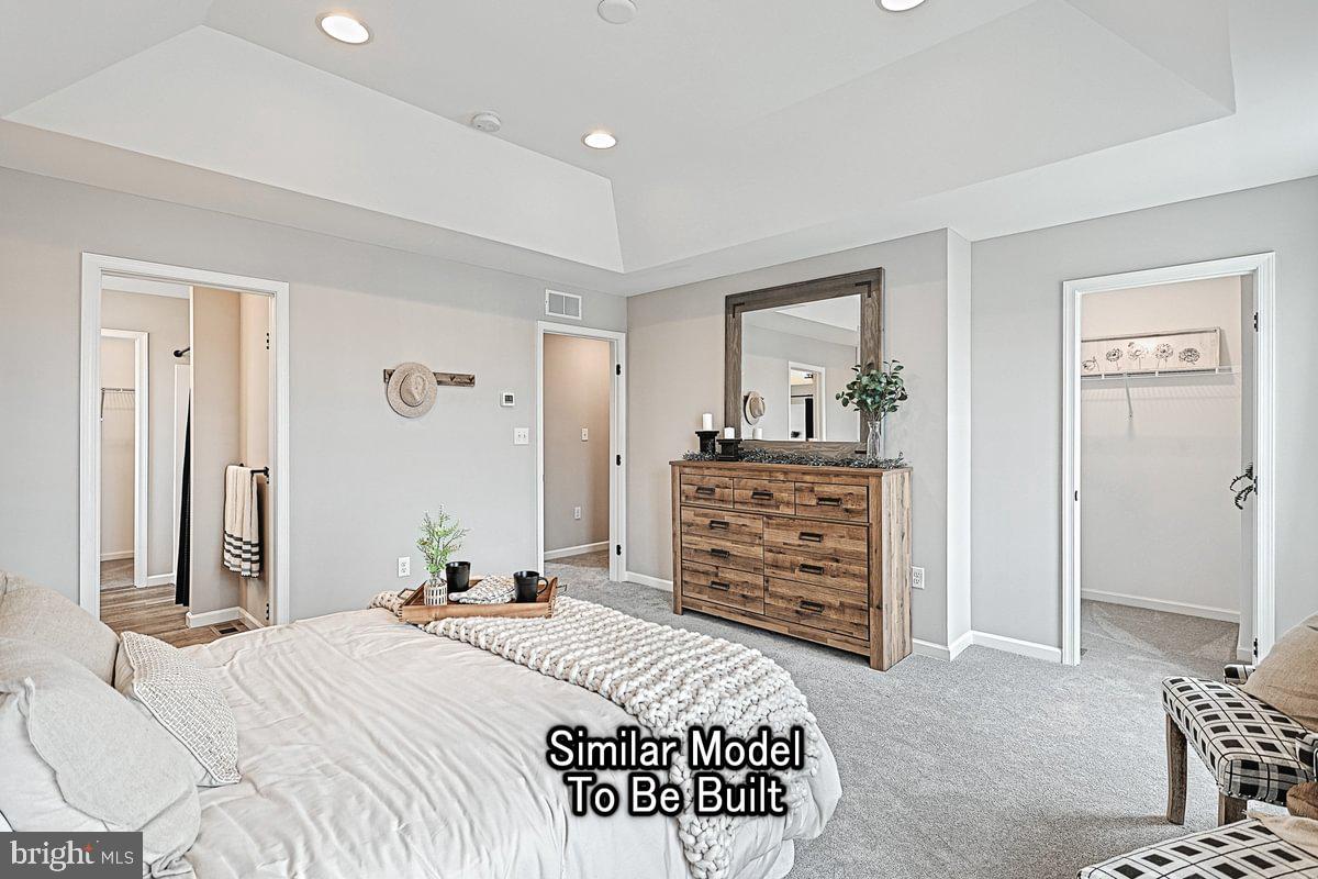 3565 Pebble Run Drive Dover, PA 17315 - Photo 23 of 34