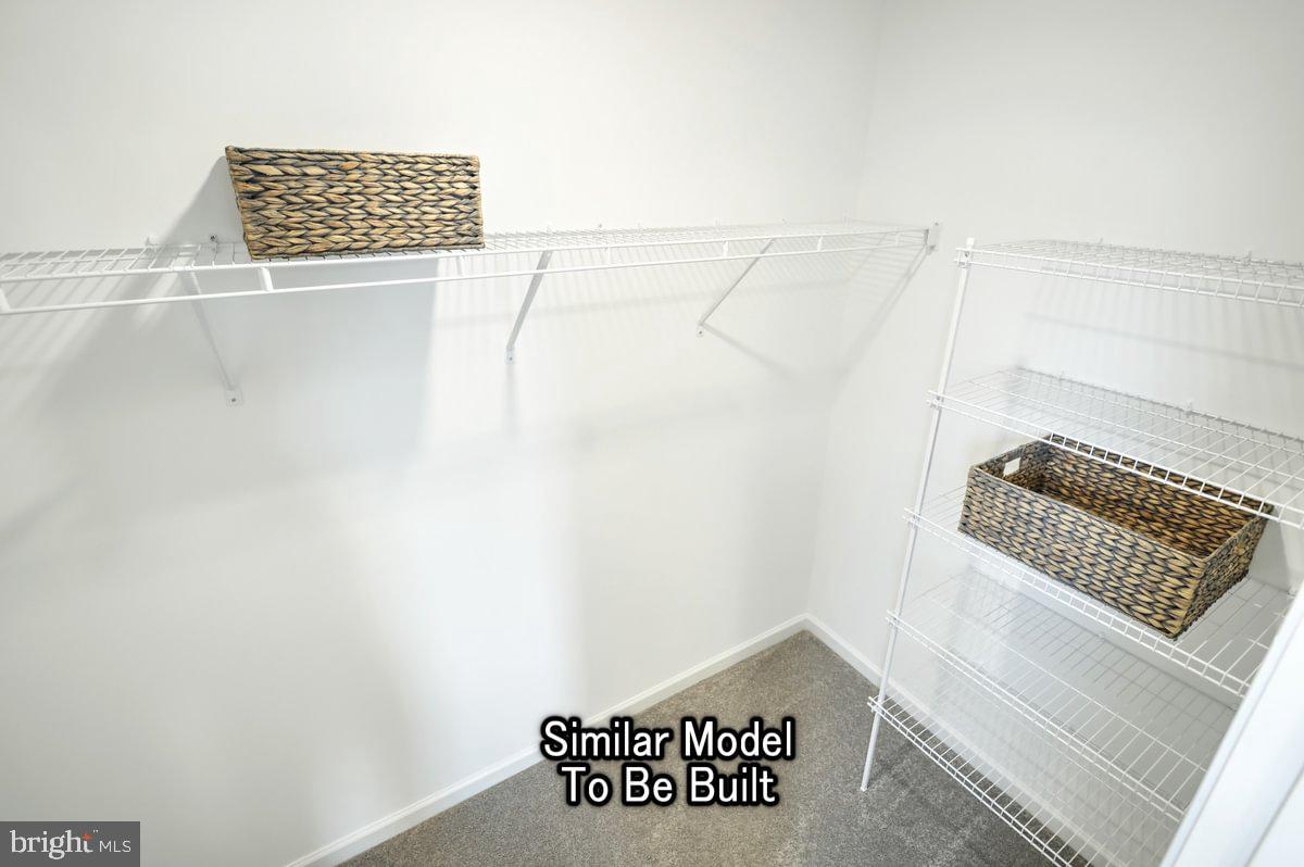 3565 Pebble Run Drive Dover, PA 17315 - Photo 24 of 34