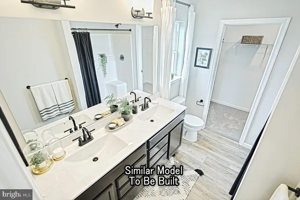 $424,990 | 3565 Pebble Run Drive, Dover, PA 17315