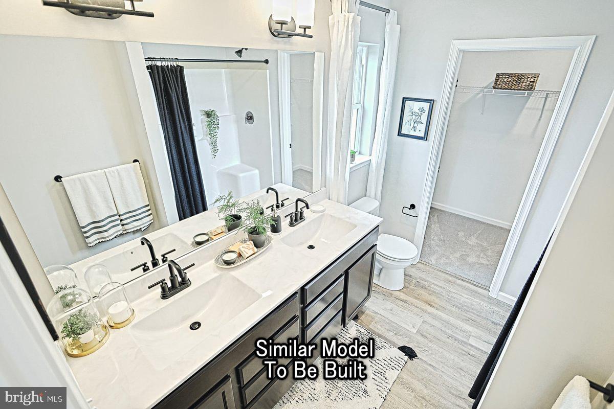 3565 Pebble Run Drive Dover, PA 17315 - Photo 26 of 34