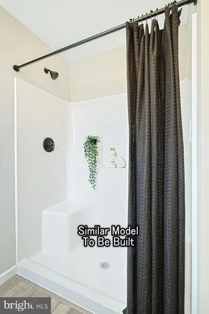 $424,990 | 3565 Pebble Run Drive, Dover, PA 17315