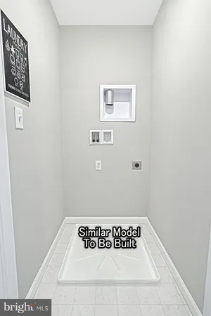 $424,990 | 3565 Pebble Run Drive, Dover, PA 17315