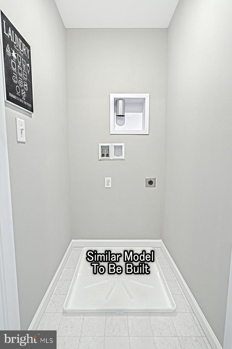 3565 Pebble Run Drive Dover, PA 17315 - Photo 29 of 34