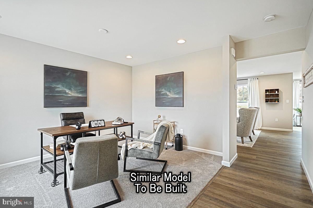 3565 Pebble Run Drive Dover, PA 17315 - Photo 3 of 34