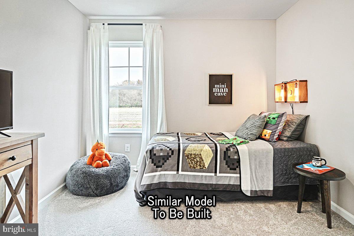 3565 Pebble Run Drive Dover, PA 17315 - Photo 32 of 34