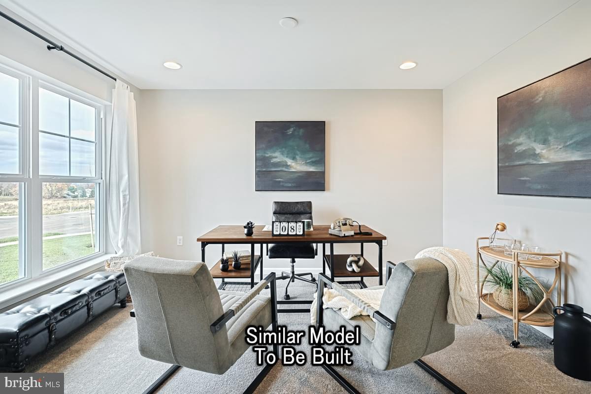 3565 Pebble Run Drive Dover, PA 17315 - Photo 4 of 34