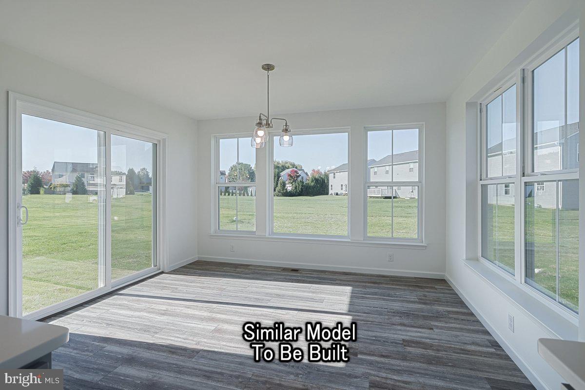 3565 Pebble Run Drive Dover, PA 17315 - Photo 7 of 34