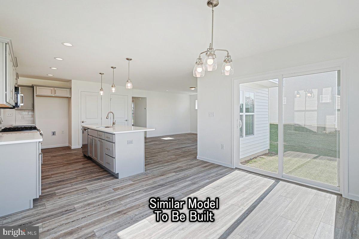 3565 Pebble Run Drive Dover, PA 17315 - Photo 8 of 34