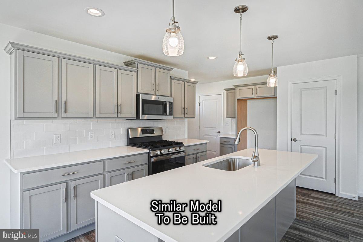 3565 Pebble Run Drive Dover, PA 17315 - Photo 9 of 34