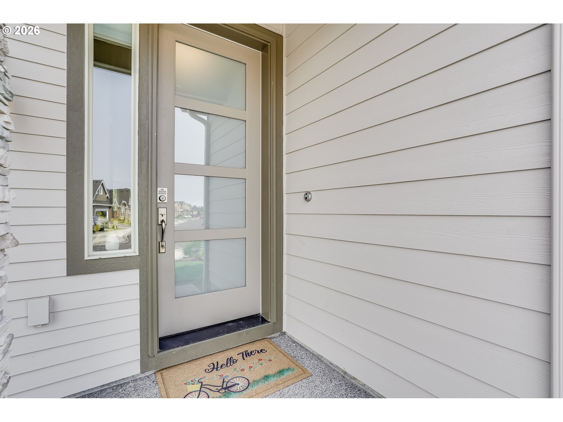 2808 South Sockeye Drive Ridgefield, WA 98642 - Photo 7 of 40