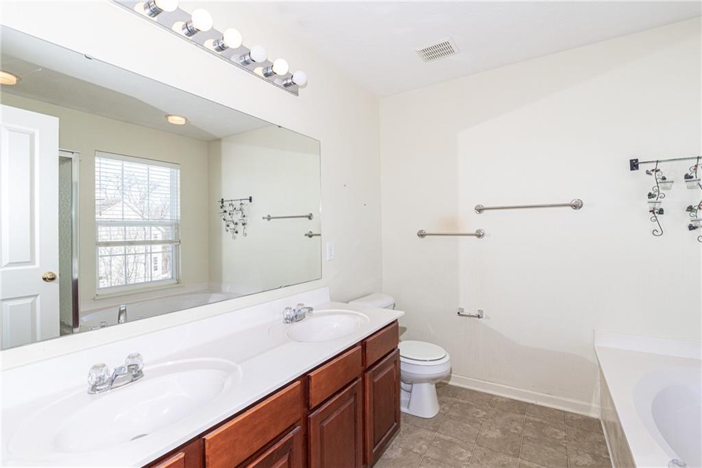 9040 Rider Drive Fishers, IN 46038 - Photo 14 of 30 Gallery Image 14