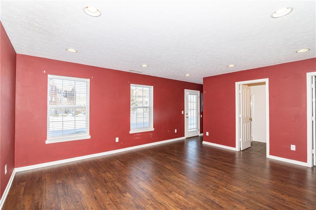 9040 Rider Drive Fishers, IN 46038 - Photo 22 of 30 Gallery Image 22