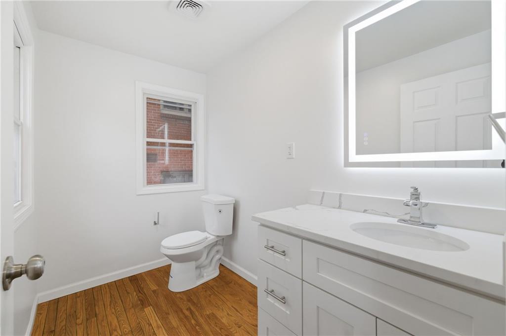 1459 McFarland Road Pittsburgh, PA 15216 - Photo 17 of 38 Gallery Image 17