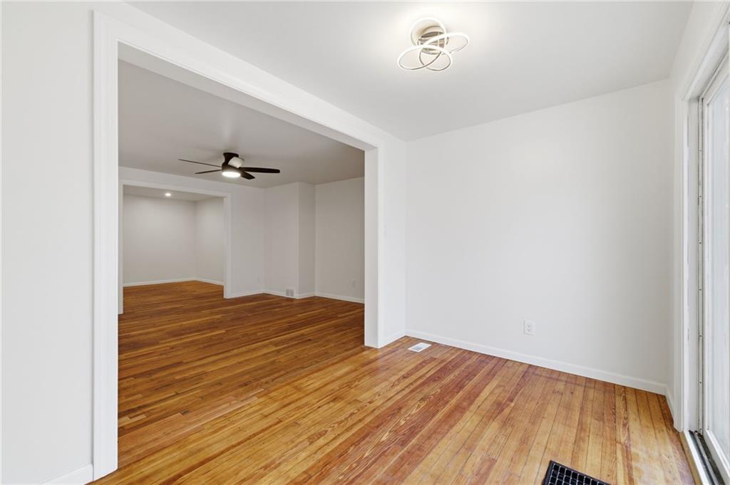 1459 McFarland Road Pittsburgh, PA 15216 - Photo 21 of 38 Gallery Image 21