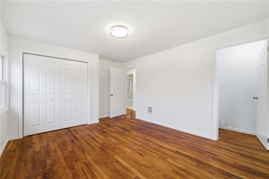 1459 McFarland Road Pittsburgh, PA 15216 - Photo 24 of 38 Gallery Image 24